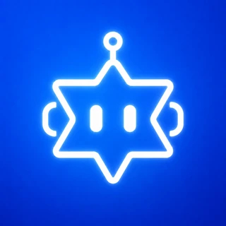 Logo du bot Yeru